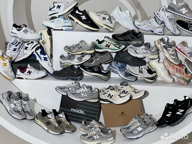 город - Купить мужскую обувь 👟 во всех регионах с доставкой