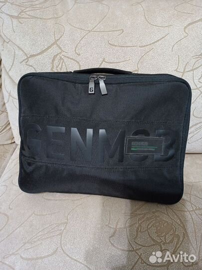 Нетбук Samsung NP-N150