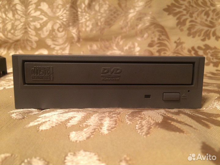 Компьютерные зап