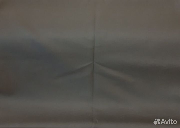 Военная ткань шерсть