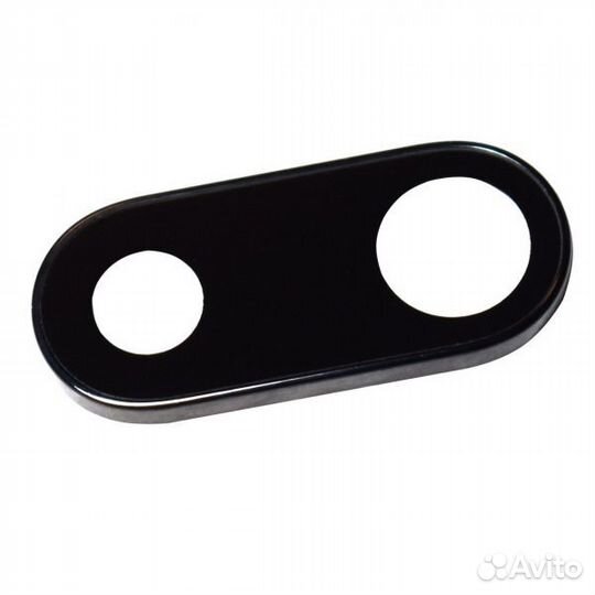 Стекло камеры iPhone 7 Plus