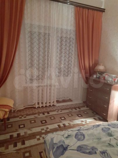 Таунхаус 132 м² на участке 12 сот.