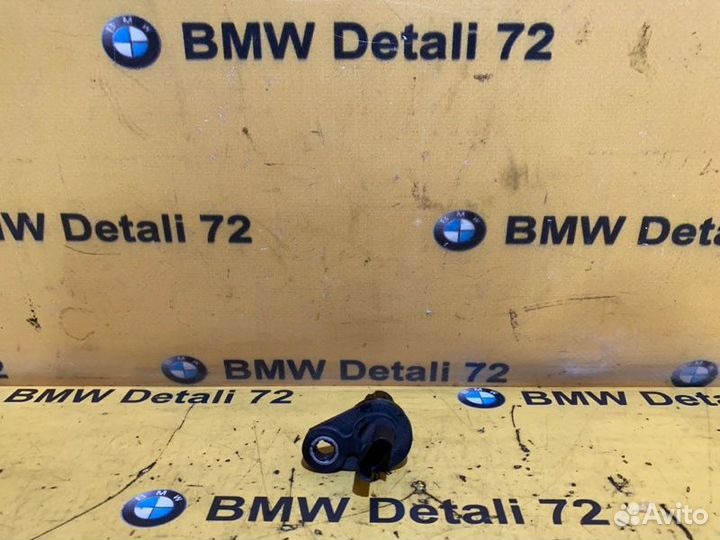 Датчик распредвала Bmw 5 E60 N52B30 2007