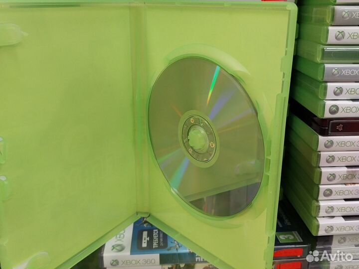 Fifa 14 xbox 360 /магазин Арбат