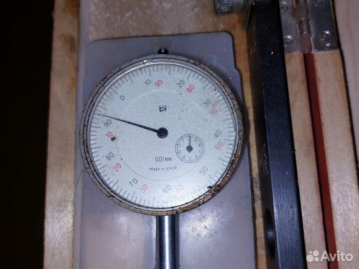 Приспособление для регулировки клапанов ваз