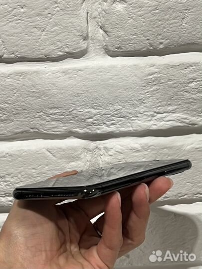 iPhone Xs, 256 ГБ