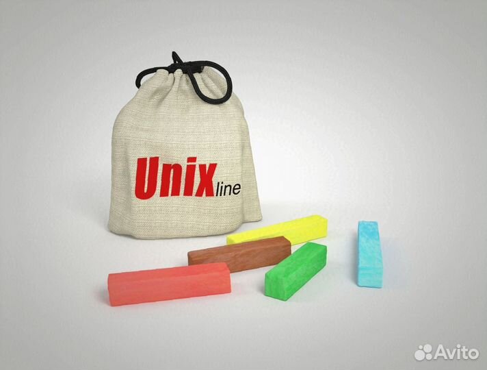 Батут unix line supreme game 16 ft (green)