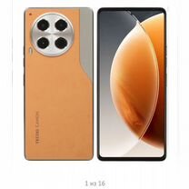 TECNO Camon 30, 8/256 ГБ