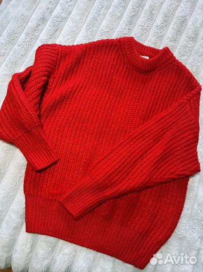 Свитер «Pull&Bear”