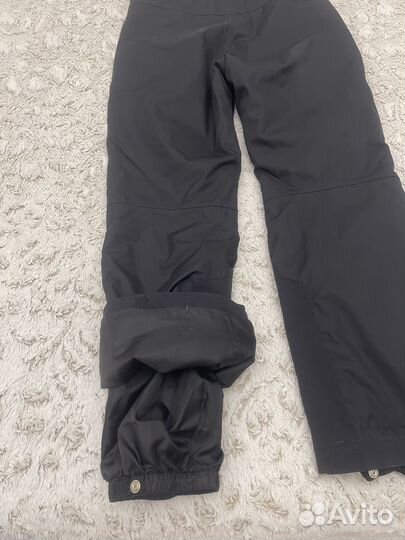 Брюки горнолыжные Reima 158