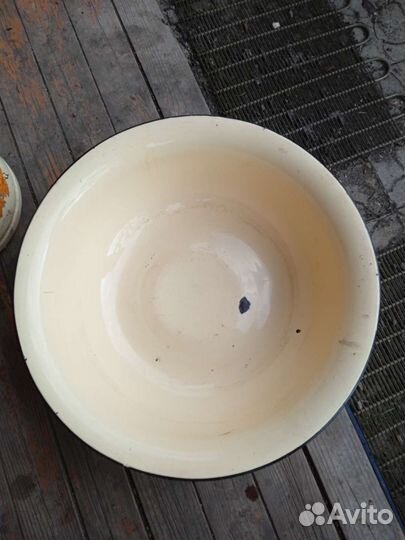 Эмальпосуда