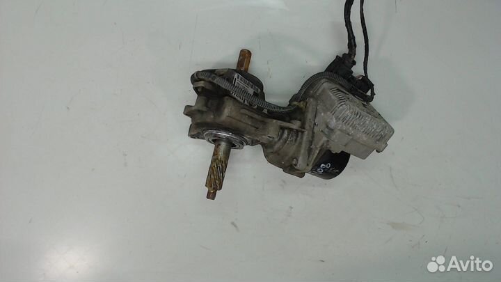 Насос усилителя руля Mini Cooper (R56), 2006