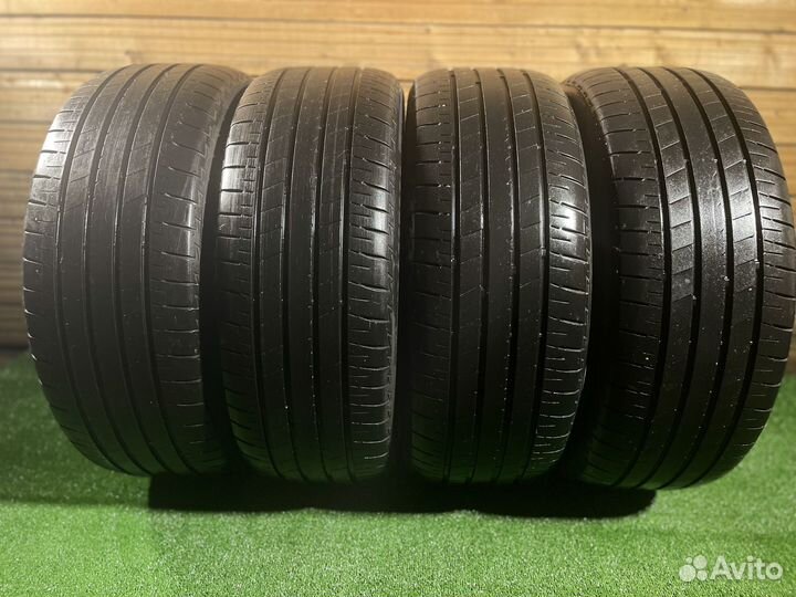 Bridgestone Turanza T005A 225/45 R19 92W