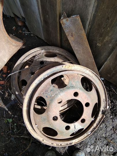 Таль цепная и электрическая патрон токарный