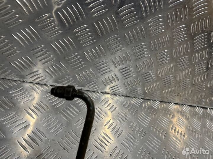 Трубка гур Mazda 6 Gg 2.0