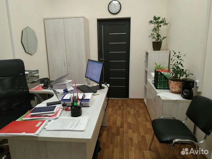 Сборщик мебели