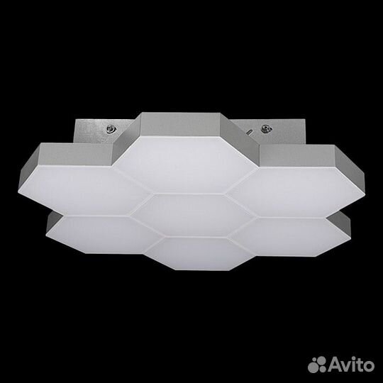 Накладной светильник Lightstar Favo LED 750074