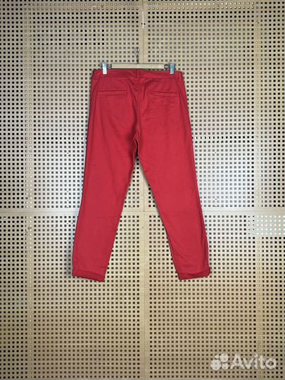 Брюки женские Holly&Whyte 42