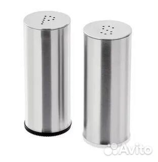 IKEA для соли и перца платс