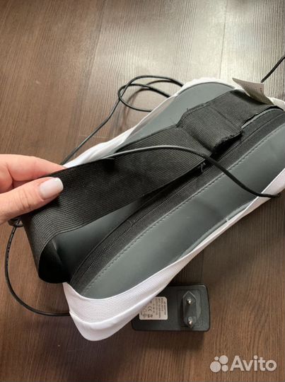 Массажер для спины