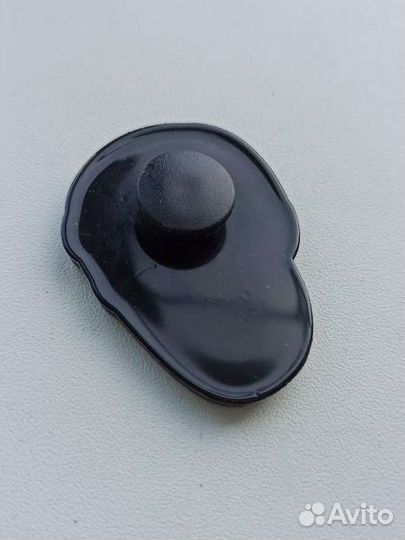 Уникальный джиббитс 