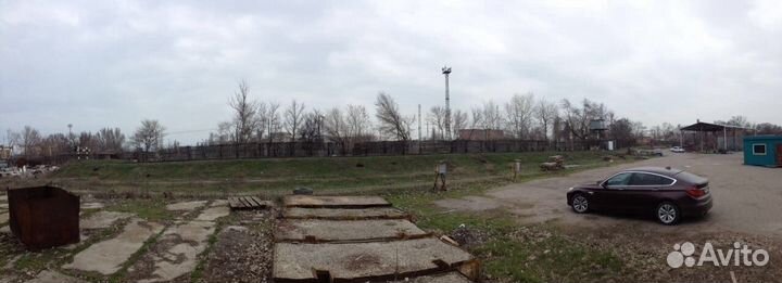 Разгрузка погрузка вагонов Ж/Д ветка