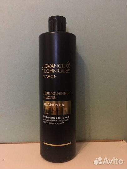 Набор уходовой косметики