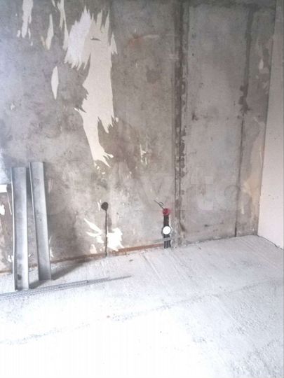 Дом 120 м² на участке 15 сот.