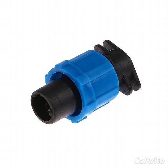 Заглушка К/Л