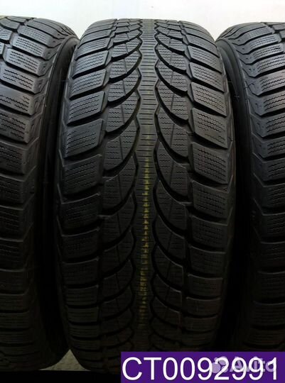 Bridgestone Blizzak LM-32 225/55 R17 96T