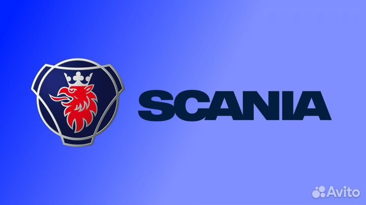 Дальнобойщик-водитель категории Е на вахту