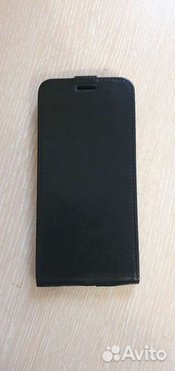 Чехол xiaomi redmi note 11