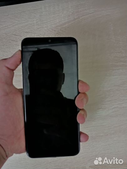 realme C35, 4/64 ГБ