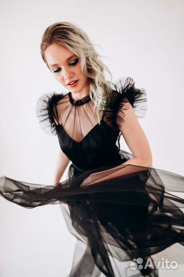 Пошив одежды на заказ