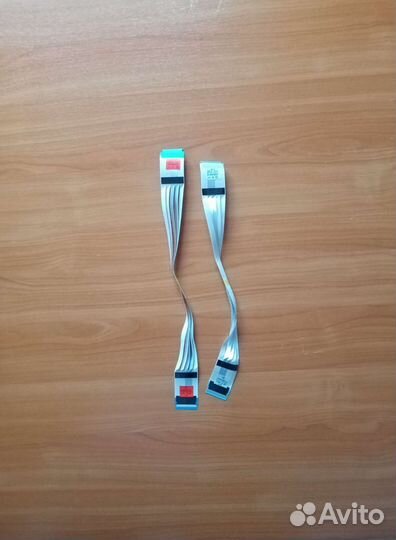 Шлейф lvds EAD64666103 EAD64666104