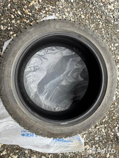 Mirage MR-W562 235/45 R18 94B