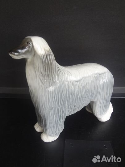 Фарфоровые статуэтки, только Лфз, времен СССР