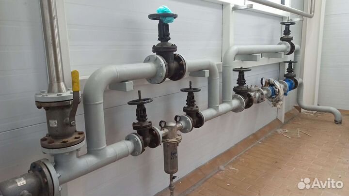 Услуги сварщика. Сварочные и монтажные работы