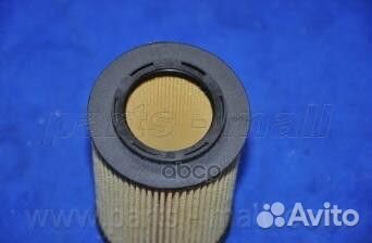 Фильтр масляный hyundai sonata NF/grandeur 04