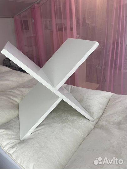 Подставка для сумки