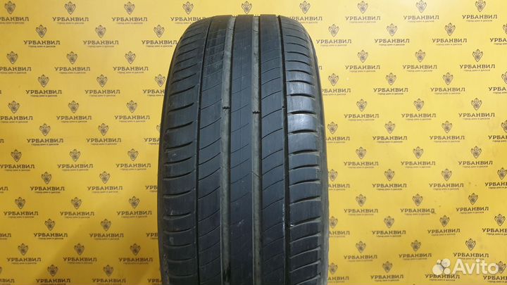 Michelin Primacy 3 225/55 R17 97Y