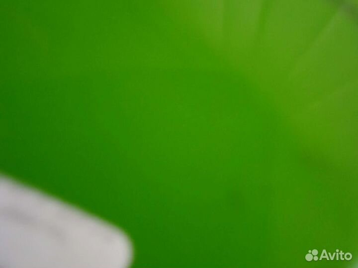 Чехлы на телефон, новые