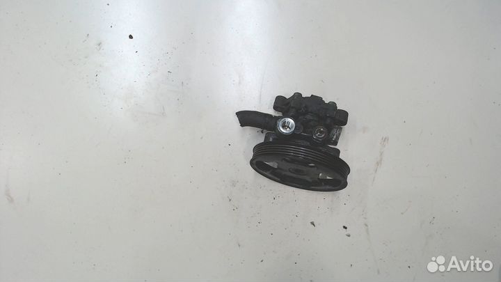 Гур Mitsubishi Lancer 9, 2007