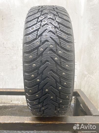 Goodyear Integrity 205/70 R14 93T