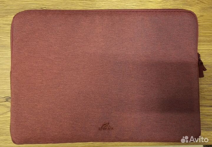 Чехол для ноутбука 13,3-14