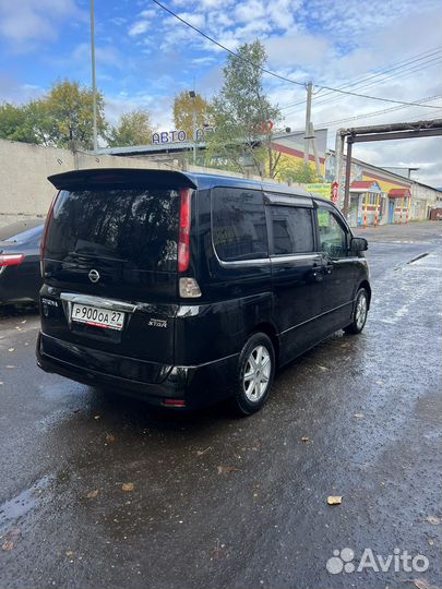 Аренда автомобиля