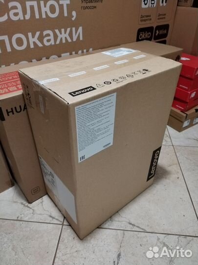 Игровой компьютер i5 11400F, rtx 3060 12G