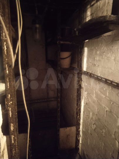 Машиноместо