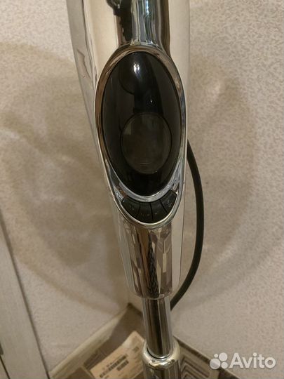 Вентилятор