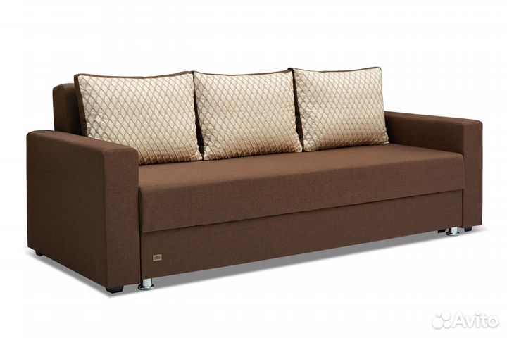 Диван 